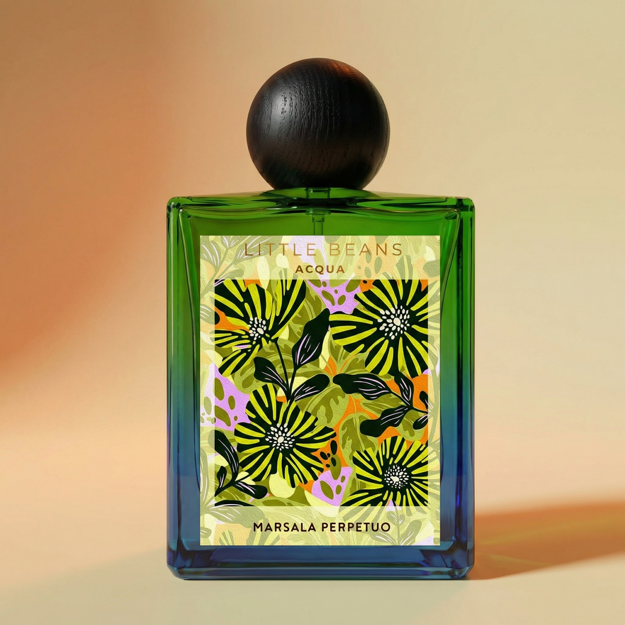 MARSALA PERPETUO